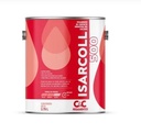 [SE-P0434] CEMENTO CONTACTO 1/8 ( ISARCOLL 500) 475 cm3