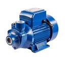 [SE-P0898] ELECTROBOMBA PERIF 1/2Hp GENPAR