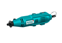 [SE-P0890] DREMEL ROTAMIL 200W (MOTOTOOLS) 150PZS