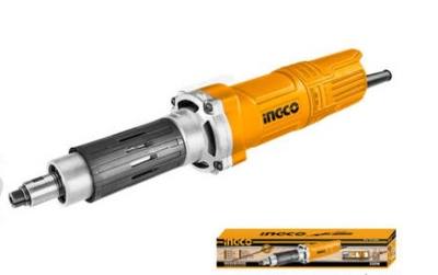DREMEL ROTAMIL 550W INGCO