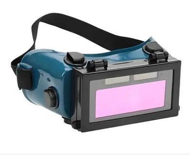 LENTES OSCUREC AUTOMATIC INGCO-TOTAL