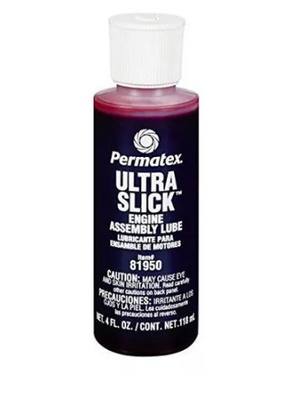 LUBRICANTE ULTRAVISCOSO 81950 PERMATEX