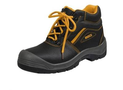 BOTA SEG. OSCURAS C/ALTO