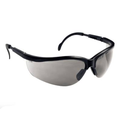 LENTES  SEG IND T/AVISPA