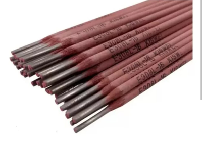 ELECTRODO AC/ INOX 312 -3/32