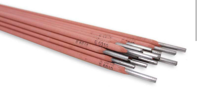 ELECTRODO 6010 - 3/32