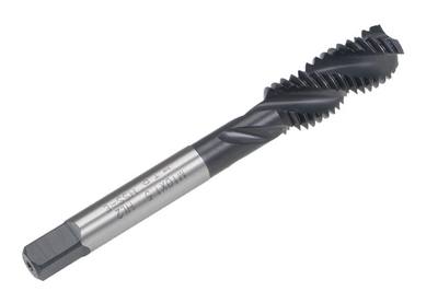 MACHO SEMICONICO NC 1" *8