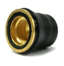 PLASMA- TOBERA P/ ANTORCHA S45