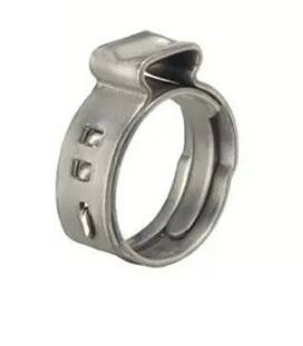 ABRAZADERA (CLAMPING) 14-22mm