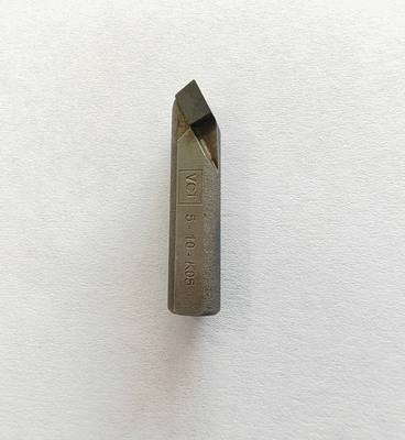 CUCHILLA VCT (5/90-10-K05)