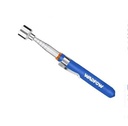 [SE-P1360] LAPIZ TELESCOPICO 1,5kg WADFOW