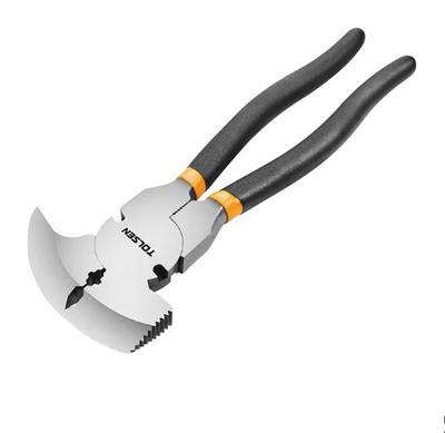 ALICATE GANADERO 10" TOLSEN