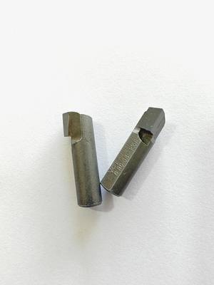CUCHILLA VCT (2/60-08-K05)