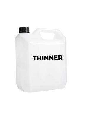 THINER ACRILICO GAL