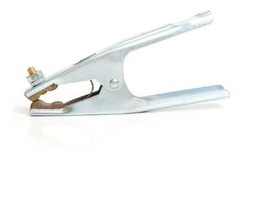 [SE-P2038] PINZA P/ TIERRA 500AMP (DMACIZO)