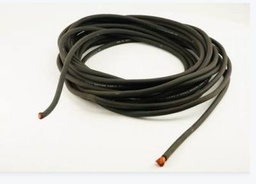 [SE-P0321] CABLE P/ MAQ. SOLDAR N° 4 EXCELENE - ELECON