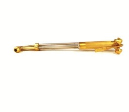 [SE-P2462] SOPLETE (ANTORCHA) 62-3 18" T/HARRIS