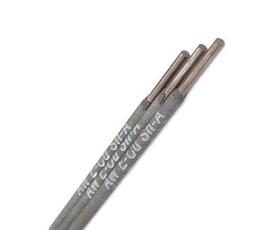 [SE-P0904] ELECTRODO  BRONCE E-CuAl-A2 1/8