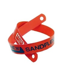 [SE-P1242] HOJA SEGUETA 24D 12" INGCO - LENOX - BAHCO