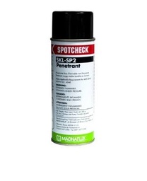[SE-P2493] SPRAY PENETRANTE MAGNAFLUX