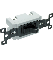 [SE-P2507] SWITCH P/MAQUINA SOLDAR 40AMP 600V MILLER 