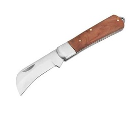 [SE-P1914] NAVAJA PICO E LORO FONTOR - TOLSEN