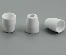 [SE-P2116] PLASMA- TOBERA P/ ANTORCHA PT-31