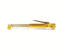 [SE-P2466] SOPLETE (ANTORCHA) ST900 18"  T/VICTOR