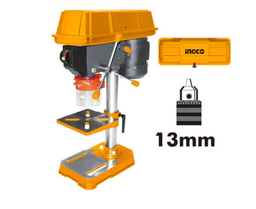 [SE-P2523] TALADRO DE BANCO 1/2 350W