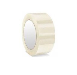 [SE-P0575] CINTA EMBALAR  2" *90MTS /100YS