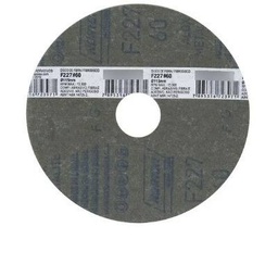 [SE-P0869] DISCO 7" FIBRODISCO G24 - G36 NORTON