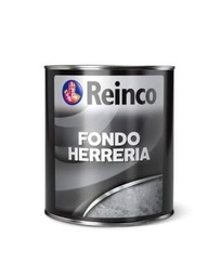 [SE-P1110] FONDO HERRERO GALON REINCO