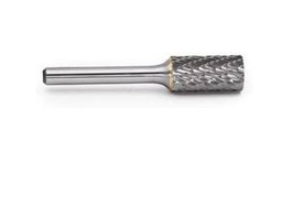 FRESAS TUNGSTENO (1/4) P/ METAL (C-16mm) E-CORTO