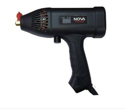 [SE-P1658] MAQ SOLDAR  110AMP TIPO PISTOLA