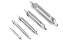 [SE-P1781] MECHA CENTROPUNTO 8%Co-N 5
