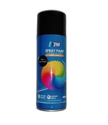 [SE-P2494] SPRAY PINTURA / FONDO HERRERO