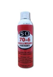 [SE-P2482] SPRAY FORMULA MECANICA SQ
