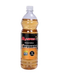 [SE-P1329] KEROSENE 1000 ML