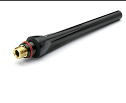[SE-P2620] TIG- LONG BACK CAP P/ANTORCHA WP17/18/26