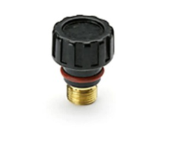 [SE-P2623] TIG- SHORT BACK CAP P/ANTORCHA WP17/18/26