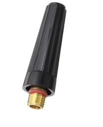 [SE-P2621] TIG- MEDIUM BACK CAP P/ANTORCHA WP17/18/26