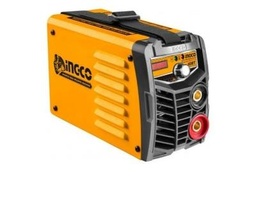 [SE-P1665] MAQ SOLDAR  160AMP 110-22OV INGCO