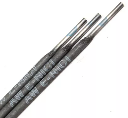 ELECTRODO  H/COLADO 5/32 (NIQ-99)