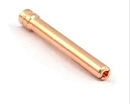 [SE-P2614] TIG- COLLET 17/18/26 (3/32) FLAmmER