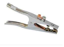 [SE-P2034] PINZA P/ TIERRA 300AMP (LAMINA)