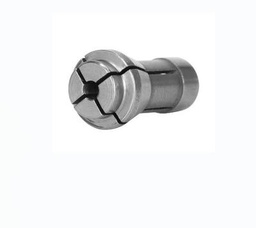 [SE-P0311] BUJE REDUCTOR A 1/8 (3.18mm) MOTOTOOLS