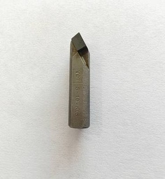 [SE-P0767] CUCHILLA VCT (5/90-10-K05)