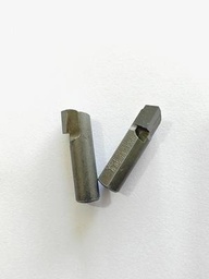 [SE-P0757] CUCHILLA VCT (2/60-08-P25)