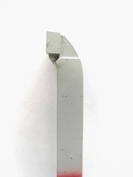 [SE-P0768] CUCHILLA VCT (ISO 6R-2020-K05)