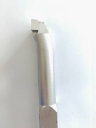 [SE-P0771] CUCHILLA VCT (ISO 9R-1616-K05)